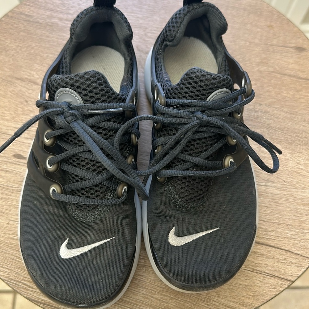 COPY - Nike presto